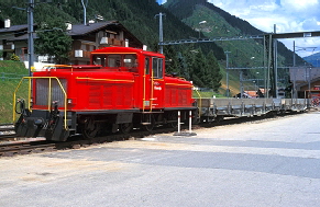 k-015 MGB Bf. Sedrun 25.07.2002 hr1a