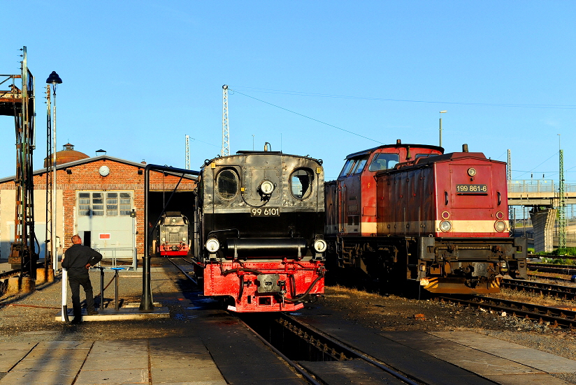 k-016 HSB BW Nordhausen 17.05.2012 hr