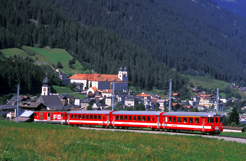 k-016 MGB bei Disentis 25.07.2002 hr