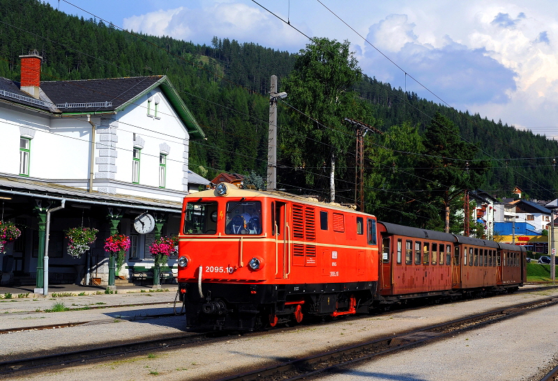 k-017.2095.010 Bf. Mariazell 27.07.2013 hr