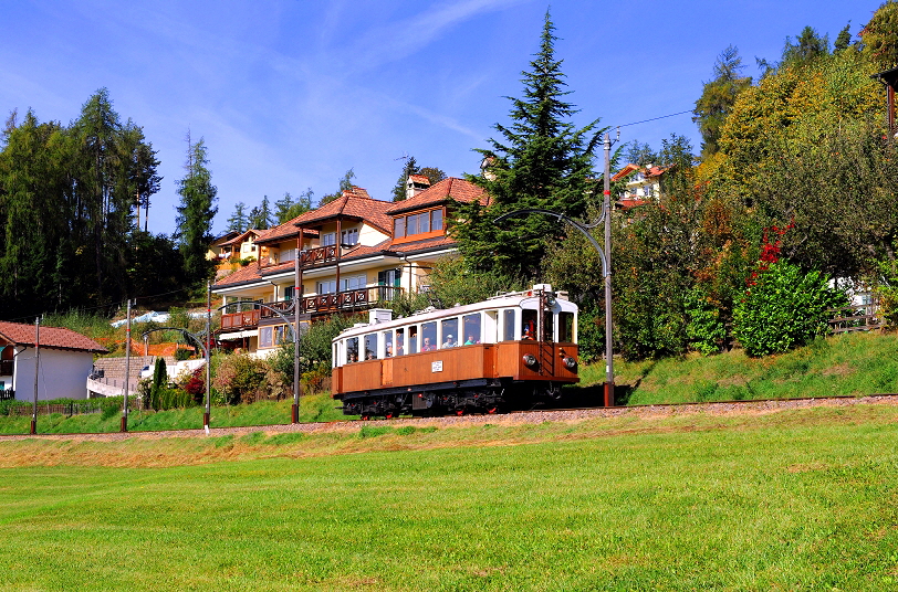 k-017. Rittnerb. Ausfahrt Oberbozen 02.10.2013 hr