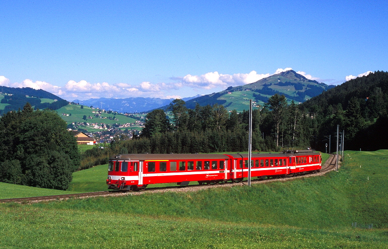 k-017 bei Gontenbad 01.09.2010 foto herbert rubarth