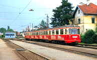 k-017 ex. KBE ET 22.143 Bf. Eferding 13.06.1990 foto gustav ste