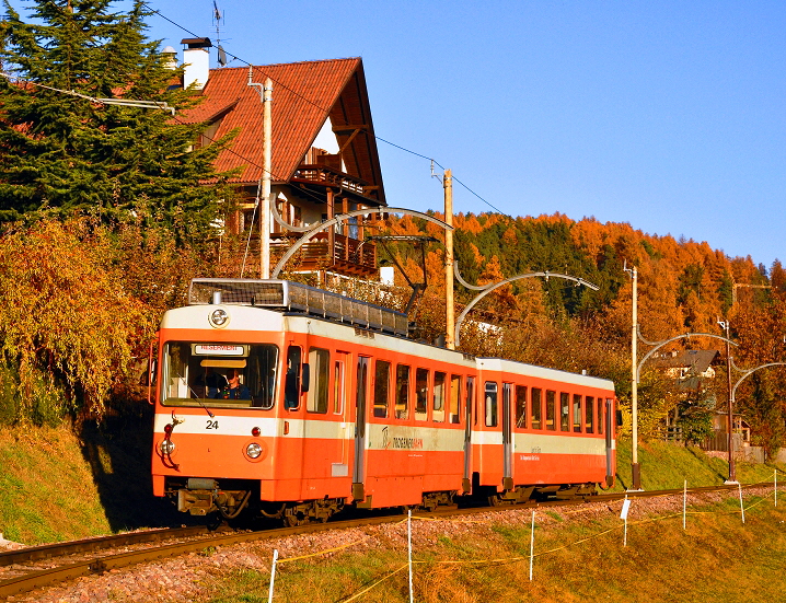 k-018. bei Oberbozen 20.11.2009 VAT.