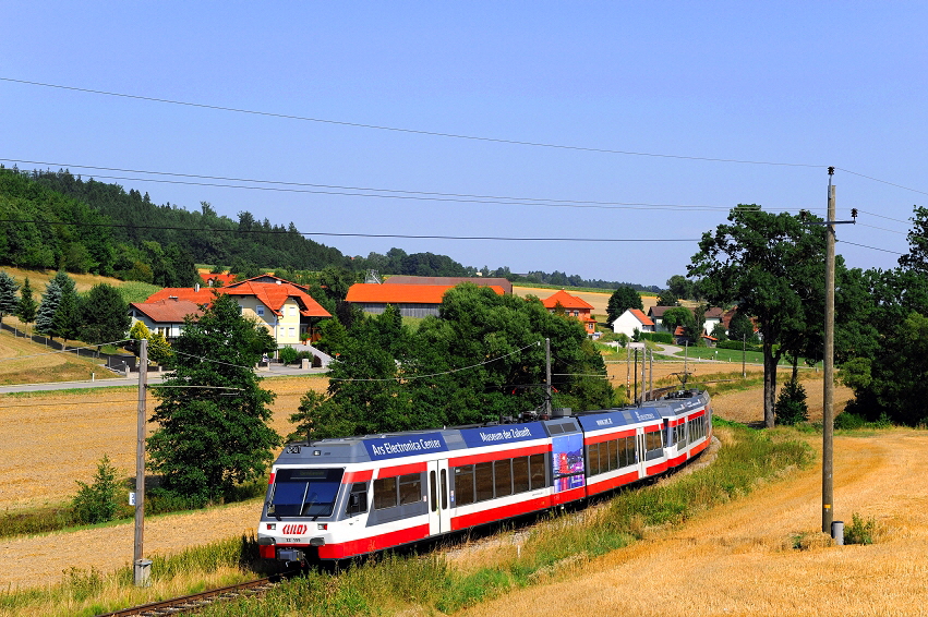 k-019 LILO vor Peuerbach 06.08.2013 hr