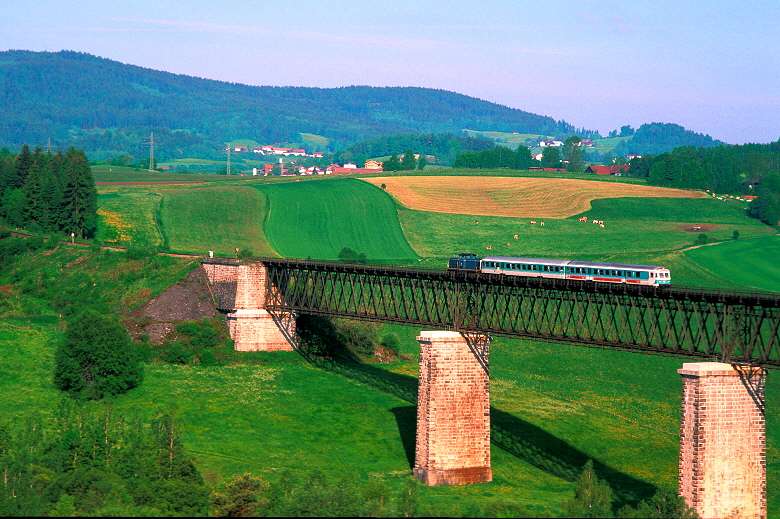 k-020. Ohebrcke 26.05.1996 hr