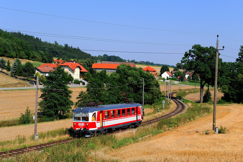 k-020 LILO vor Peuerbach 06.08.2013 hr