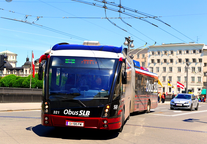 k-022. Obus Salzbg. Stadt 28.05.2013 hr