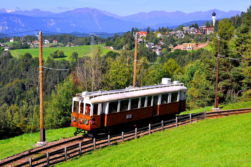 k-022. bei Wolfsgruben 13.09.2010 VAT