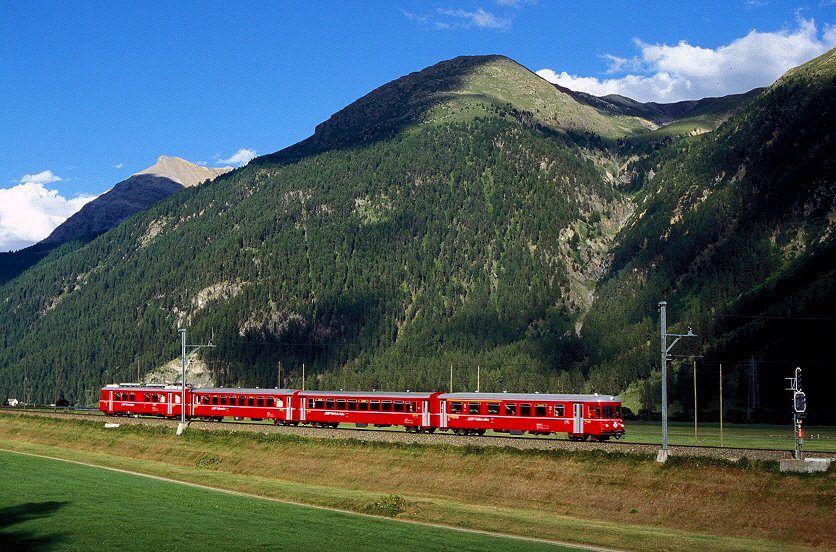 k-022 Zw. Bever & Celerina 13.08.2004 foto herbert rubarth1-