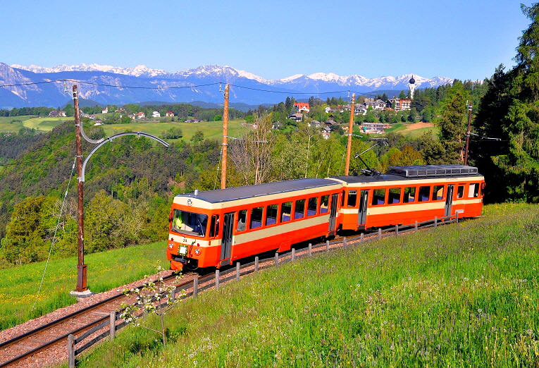 k-023. bei Wolfsgruben 24.05.2010 VAT.