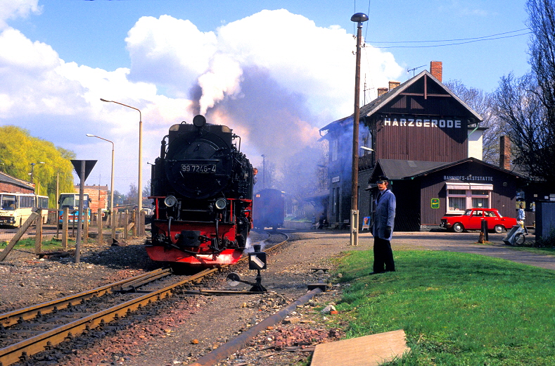 k-023 Bf. Harzgerode 18.04.1991 hr