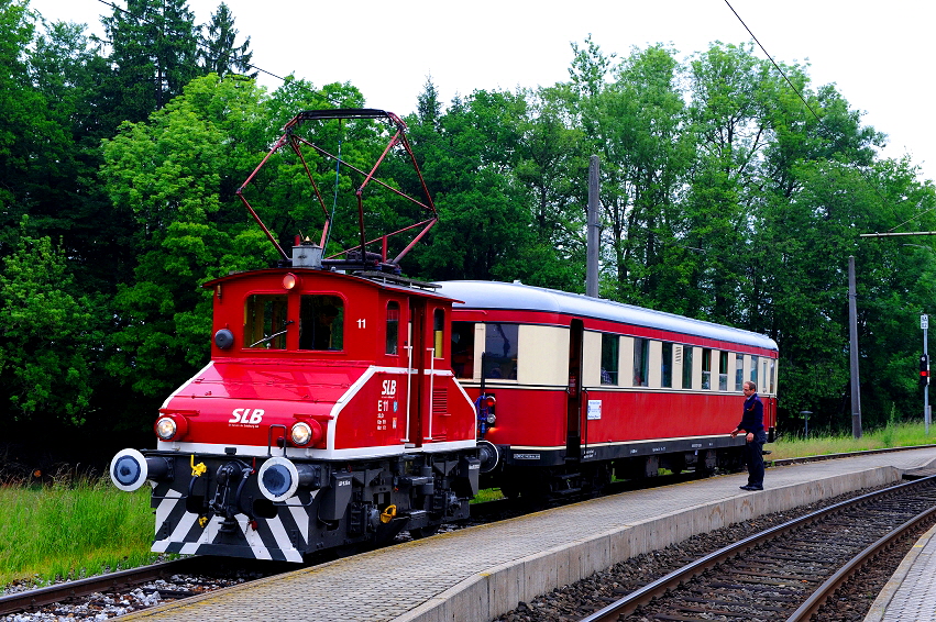 k-026. Hp. Riedersbach 25.05.2013 hr