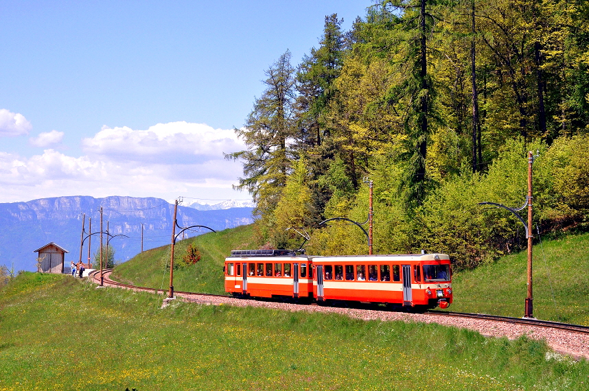 k-026. bei Wolfsgruben 24.05.2010 VAT