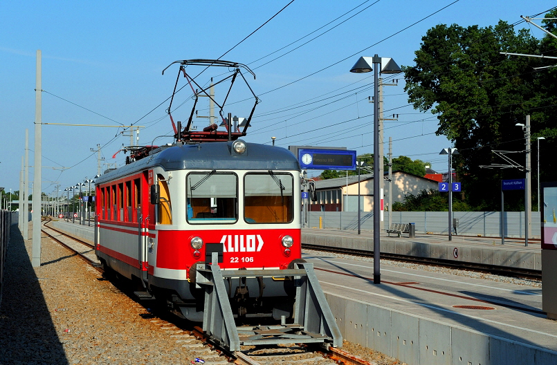 k-027 LILO Bf. Neumarkt-Kalham 06.08.2013 hr