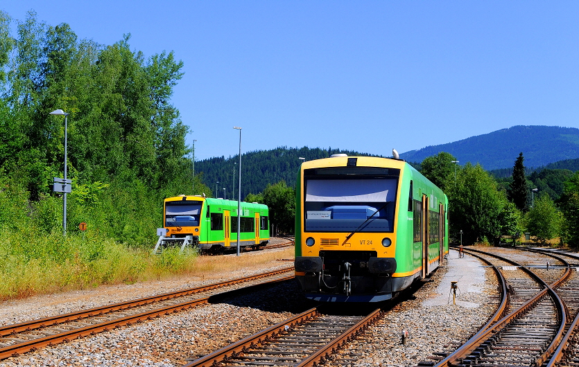 k-028. Bf. Zwiesel 22.07.2013