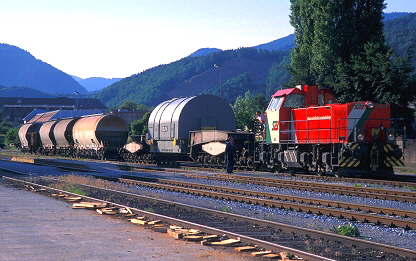 k-029