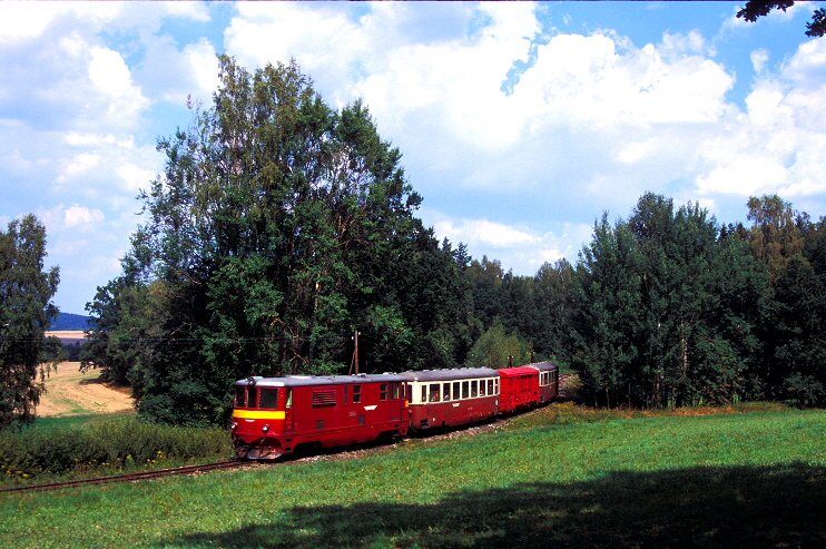 k-030 Tu 47.001 bei Mali Ratmirov 07.08.2003 hr