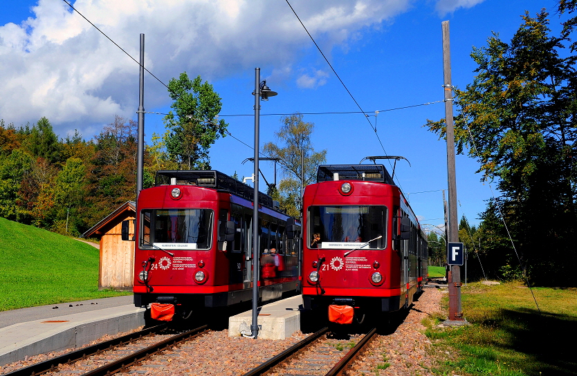 k-031. Rittnerbahn Hp. Lichtenstern 02.10.2013 hr