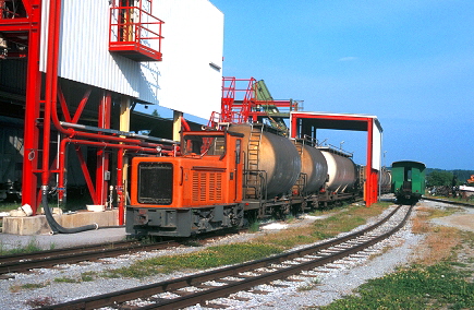 k-031