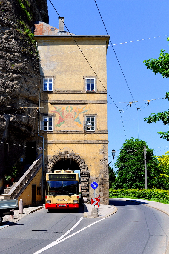 k-033.Salzbg. Klausentor 28.05.13 hr