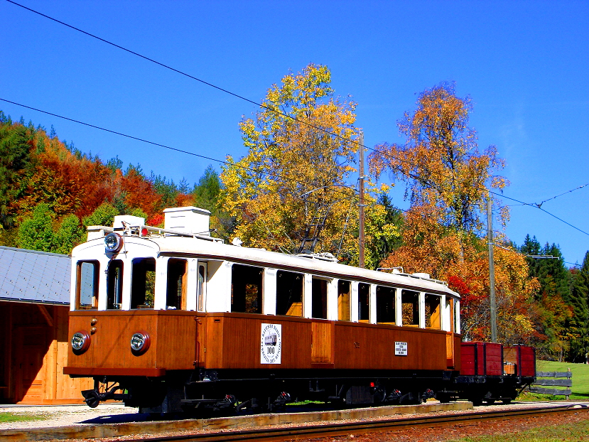 k-033. Hp. Lichtenstern 13.10.2007 VAT.