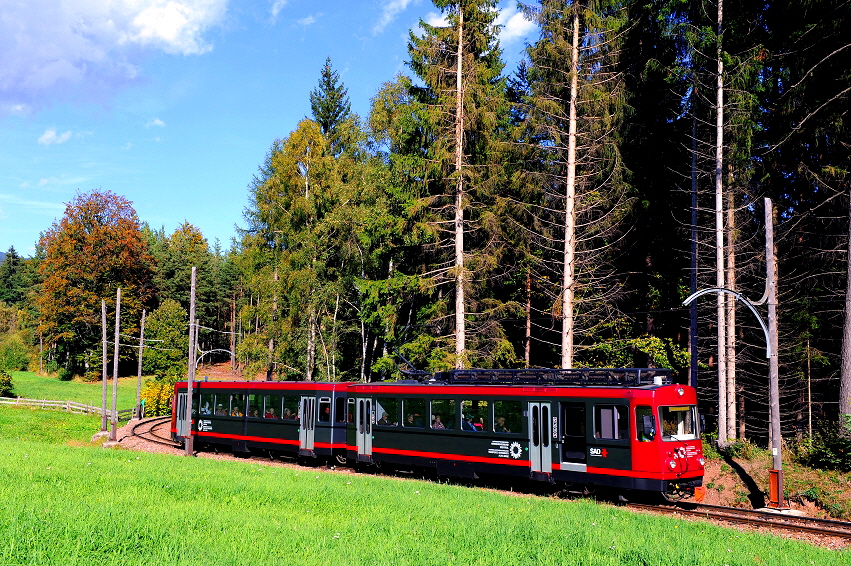 k-035. Rittnerb. bei Lichtenstern 02.10.2013 hr1