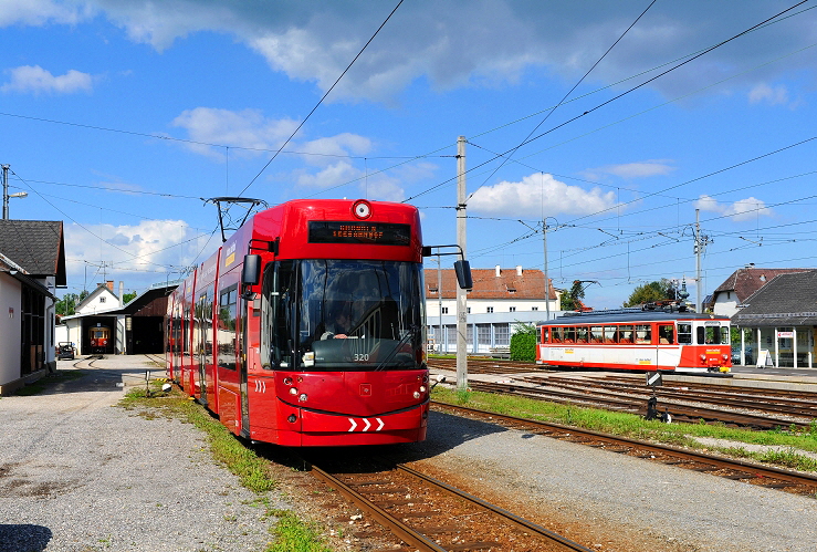 k-036. Bf. Vorchdorf- E. 20.09.12 hr