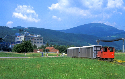 k-037