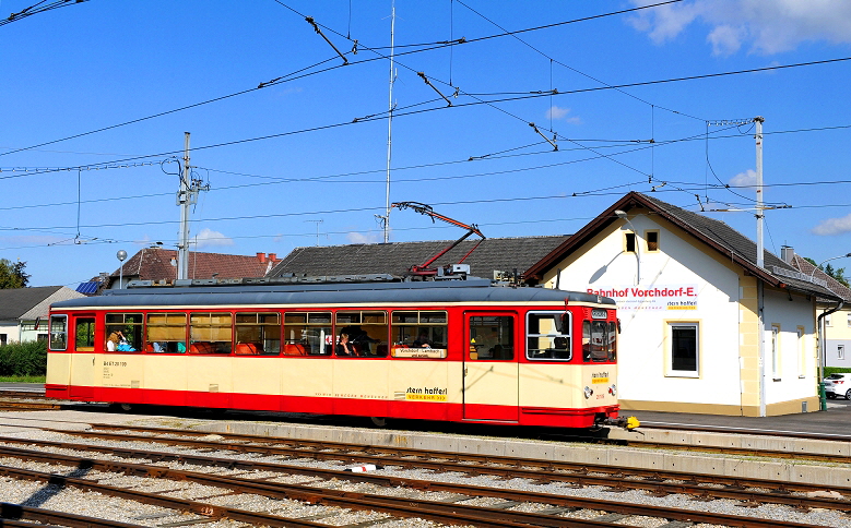 k-038. Bf. Vorchdorf- E. 20.09.2012 hr