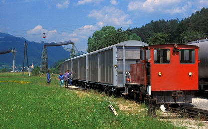 k-038