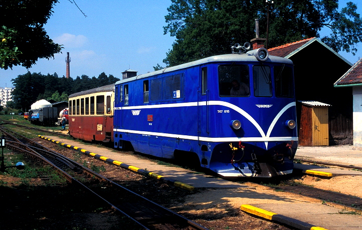 k-039 Bf. Kamenice 07.08.2003 hr