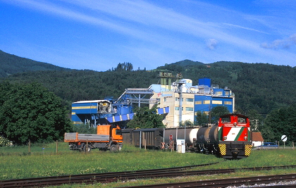 k-040
