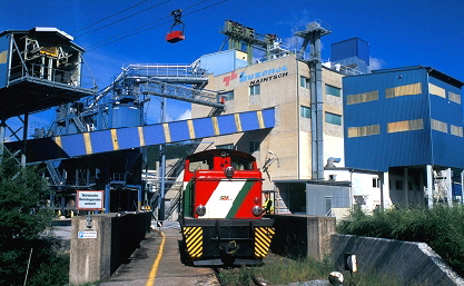 k-041f1