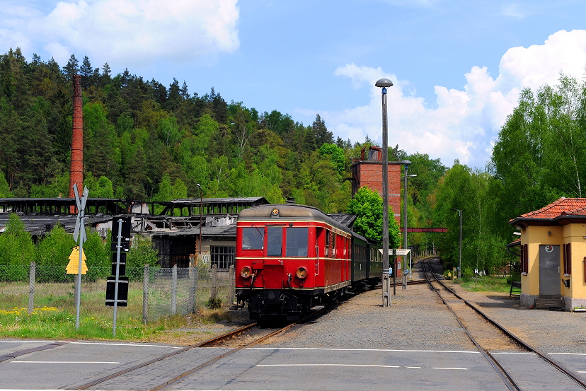 k-048 HSB Bf. Silberhtte 19.05.2012