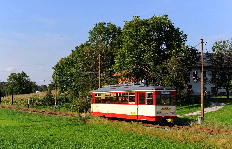 k-049. Lambach- Vorchdorf bei Feldham 20.09.12 hr