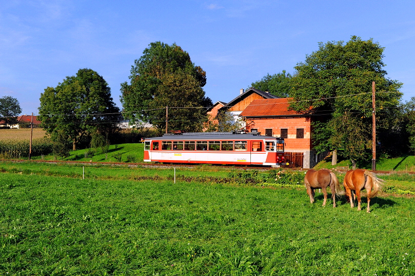 k-051. Lambach- Vorchdorf bei Feldham 20.09.2012 hr