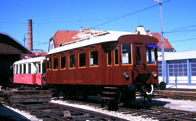 a_k-102_ET_24.001_Nostalgie_Fahrzeug_Remise_Vorchdorf_28.08_1