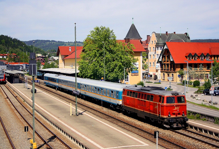 k-2143.21 SVG Immenstadt 20-5-2012 Kampelmann