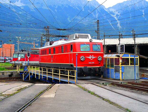 k-823 Zf. Innsbruck 03.09.2007 a. haid1