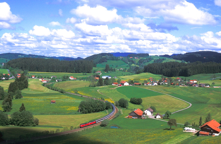 k-AB004_2_x_218_bei_Harbatzhofen_20.05.2002_foto_herbert_rubart