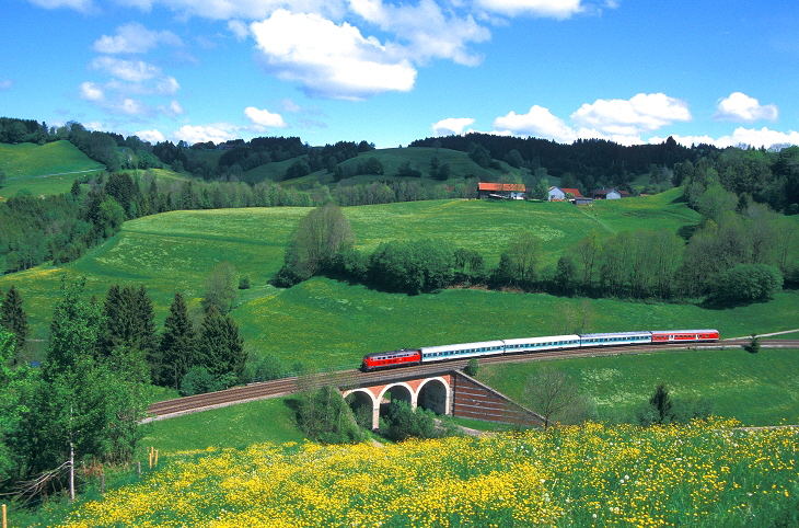 k-AB007_Viadukt_Obere_Argen_20.05.2002_foto_herbert_rubarth