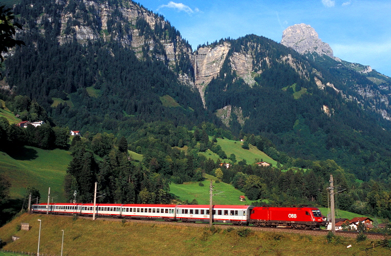 k-AB015 bei Brazer Bogen 24.08.2006