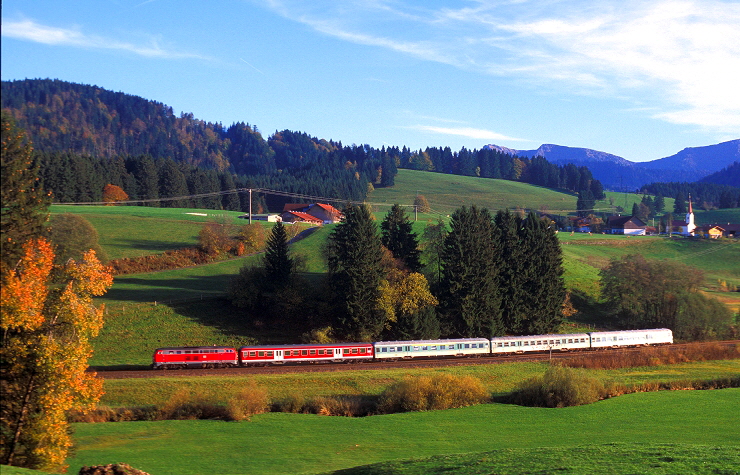 k-AB016_Weiler_Zell_218_26.10.2001_foto_herbertrubarth