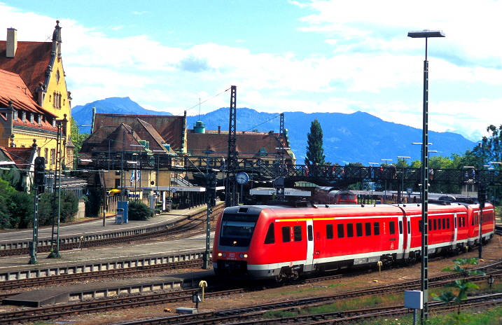 k-AB019_Bf._Lindau_19.08.2006_foto_herbert_rubarth