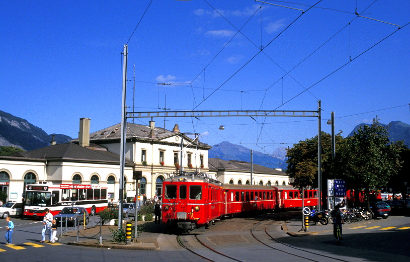 k-Arosab.002 Bf. Chur 26.09.1992 foto johannes schmoll