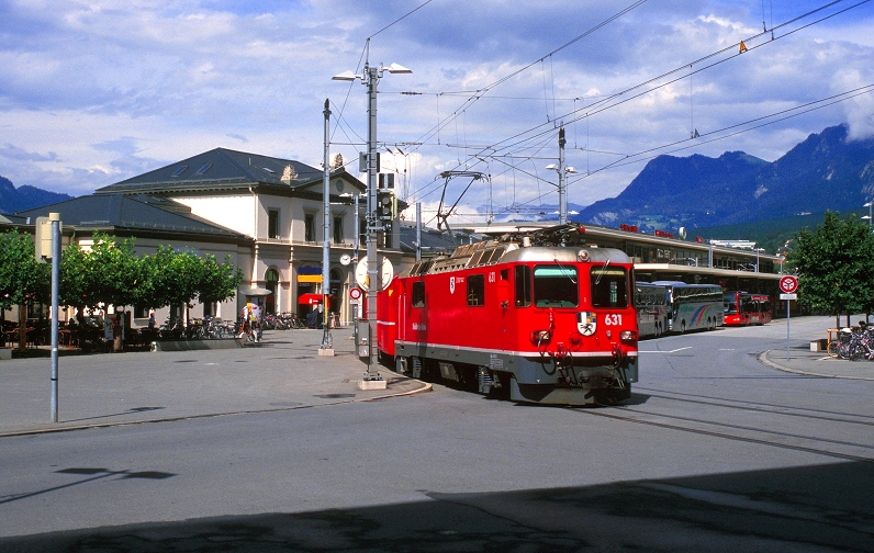 k-Arosab005 Bf. Chur 24.08.2010 hr