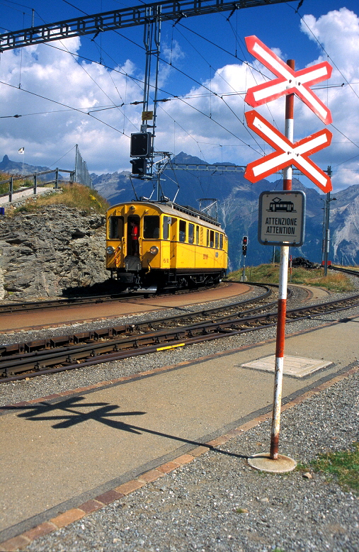 k-BB017 Bernina Tw. Alp Grm foto m.ahn 02.08.2003