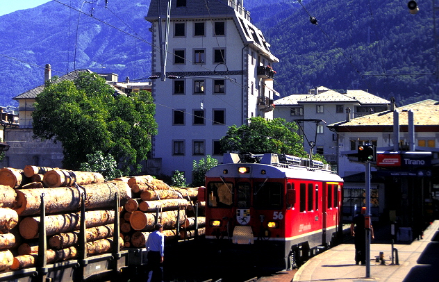 k-BB022 Tirano 28.07.1999  foto johannes schmoll