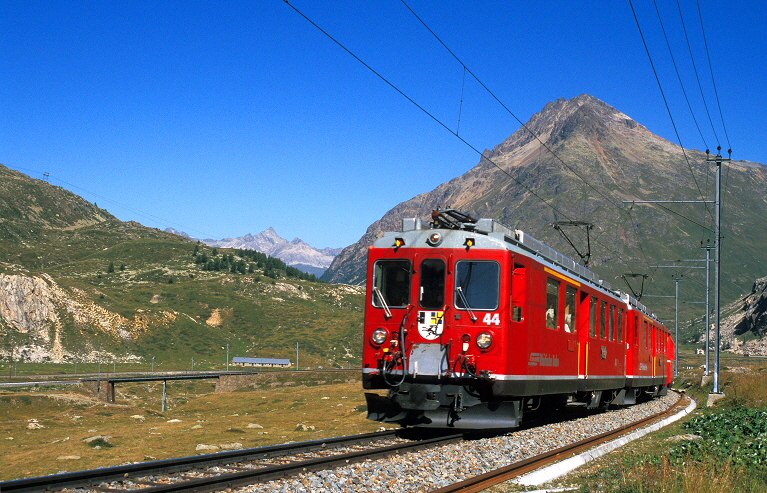k-BB 005 Tw. 44 Alp Bondo bei Bernina Suot 22.08.2010 foto herbert rubarth